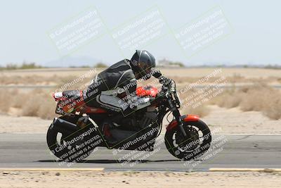 media/Apr-26-2025-BRL Bagger Racing League (Sat) [[9e270f465f]]/6-Liquid and Air Cooled Twins Race/